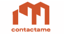 Inmobiliaria Contáctame